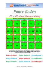 Paare finden ZE - ZE_o_Ü.pdf